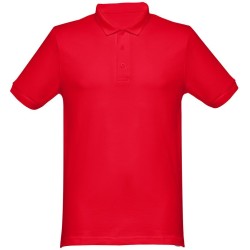 Monaco pánská polokošile