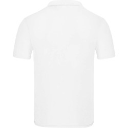 Polokošile Original Polo