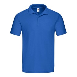 Polokošile Original Polo