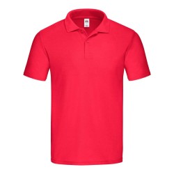 Polokošile Original Polo