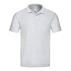 Polokošile Original Polo