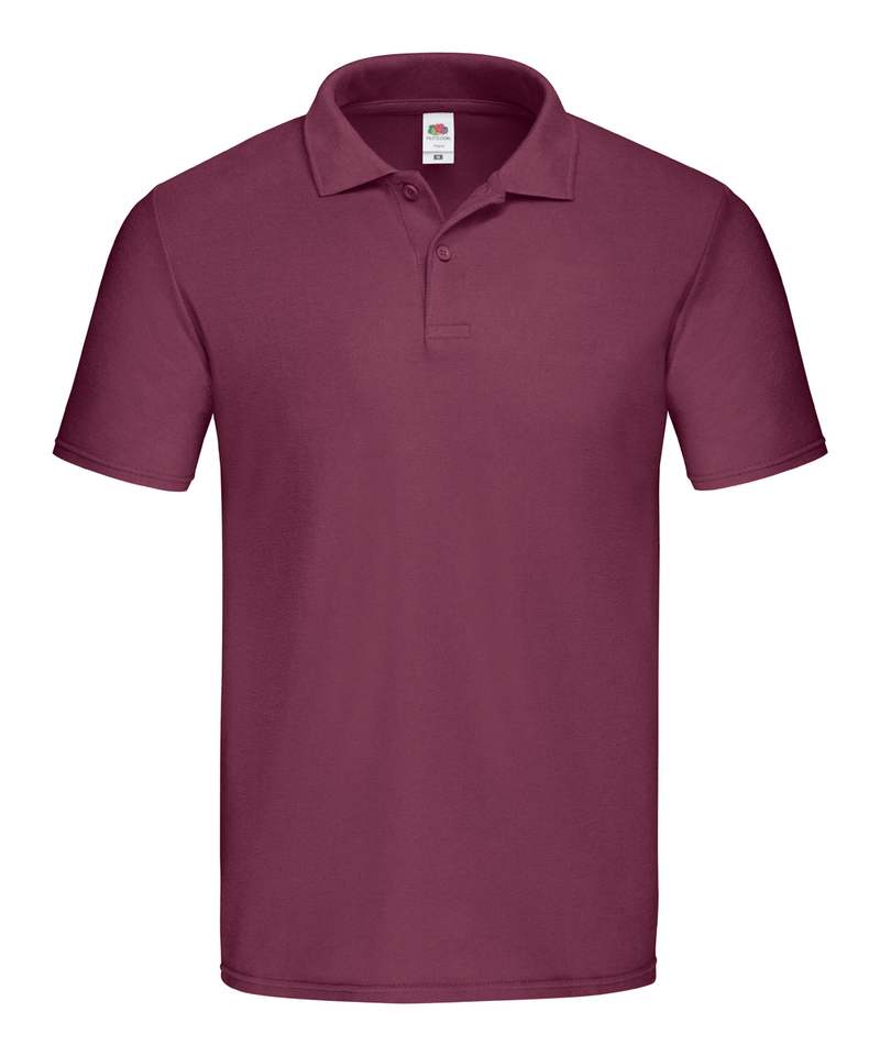 Polokošile Original Polo
