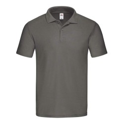 Polokošile Original Polo