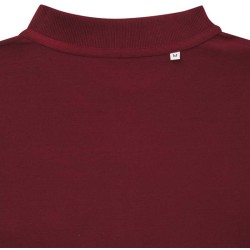 Polo tričko Iqoniq Yosemite z recykl. bavlny
