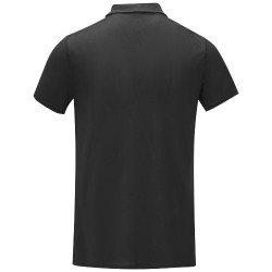 Deimos, pánské polo cool fit s krátkým rukávem