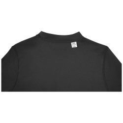 Deimos, pánské polo cool fit s krátkým rukávem