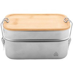 Box na jídlo Kotetsu