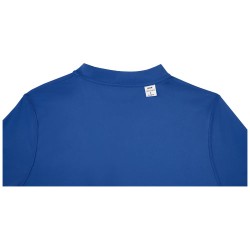 Deimos, pánské polo cool fit s krátkým rukávem