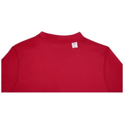 Deimos, pánské polo cool fit s krátkým rukávem