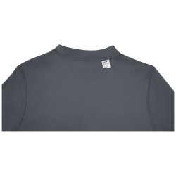 Deimos, pánské polo cool fit s krátkým rukávem