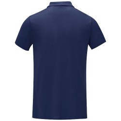 Deimos, pánské polo cool fit s krátkým rukávem