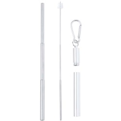 Sada brčka na pití Jexor