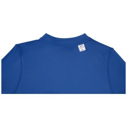 Deimos, dámské polo cool fit s krátkým rukávem