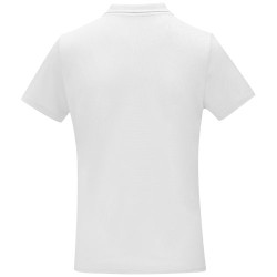 Deimos, dámské polo cool fit s krátkým rukávem