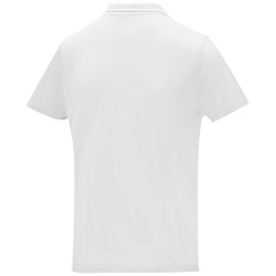 Deimos, dámské polo cool fit s krátkým rukávem