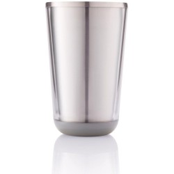 Cestovní hrnek Dia, 350 ml