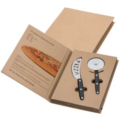 Set na pizzu