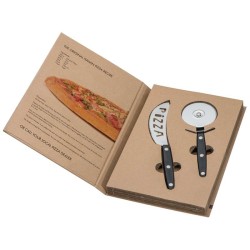 Set na pizzu