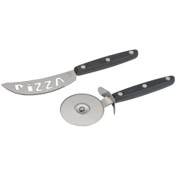 Set na pizzu