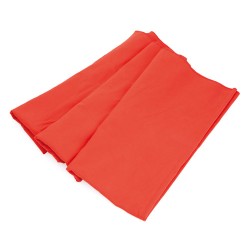 Yarg savý ručník 72x138