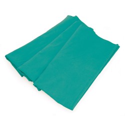 Yarg savý ručník 72x138