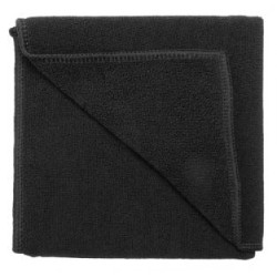 Kotto ručník 30x45, 345 g/m2
