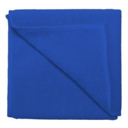 Kotto ručník 30x45, 345 g/m2