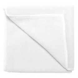 Kotto ručník 30x45, 345 g/m2