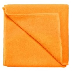 Kotto ručník 30x45, 345 g/m2