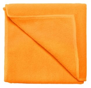 Kotto ručník 30x45, 345 g/m2