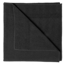 Lypso ručník 75x150, 310 g/m2