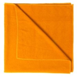 Lypso ručník 75x150, 310 g/m2