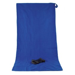 Ručník z mikrovlákna 75x150