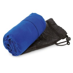 Ručník z mikrovlákna 75x150