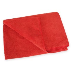 Ručník z mikrovlákna 76x150