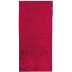 Bavlněný ručník 600g, 50x100