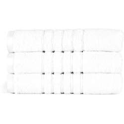 Bavlněný ručník 600g, 50x100