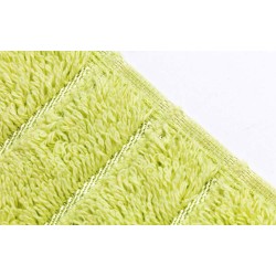 Bavlněný ručník 600g, 50x100
