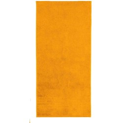 Bavlněný ručník 600g, 50x100