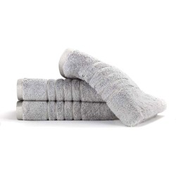 Bavlněný ručník 600g, 50x100