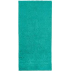Bavlněný ručník 600g, 50x100