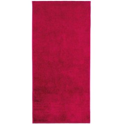 Bavlněná osuška 600g, 70x140
