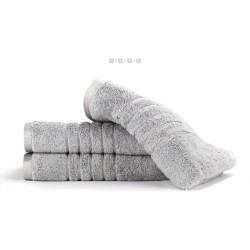 Bavlněná osuška 600g, 70x140