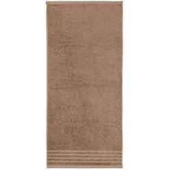 Bambusový ručník 530g, 50x100