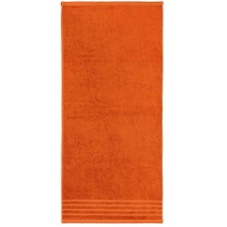 Bambusový ručník 530g, 50x100