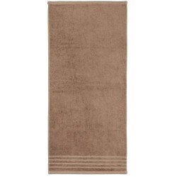Bambusová osuška 530g, 70x140