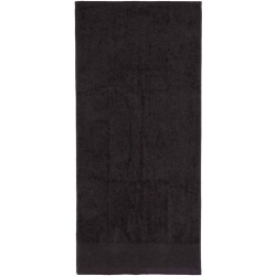 Bavlněný ručník 500g, 50x100