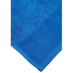 Bavlněný ručník 500g, 50x100