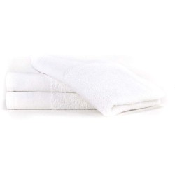 Bavlněný ručník 500g, 50x100