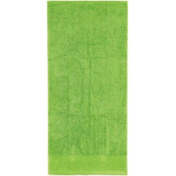 Bavlněný ručník 500g, 50x100